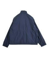 L.L.Bean（エルエルビーン）その他 紺 サイズ:S メンズ/2200642327048