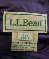 L.L.Bean（エルエルビーン）その他 紺 サイズ:S メンズ/2200642327048
