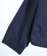 L.L.Bean（エルエルビーン）その他 紺 サイズ:S メンズ/2200642327048