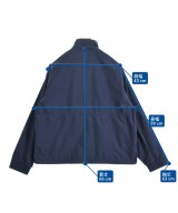 L.L.Bean（エルエルビーン）その他 紺 サイズ:S メンズ/2200642327048