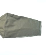 L.L.Bean（エルエルビーン）トートバッグ カーキ サイズ:- メンズ/2200640395179