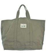 L.L.Bean トートバッグ