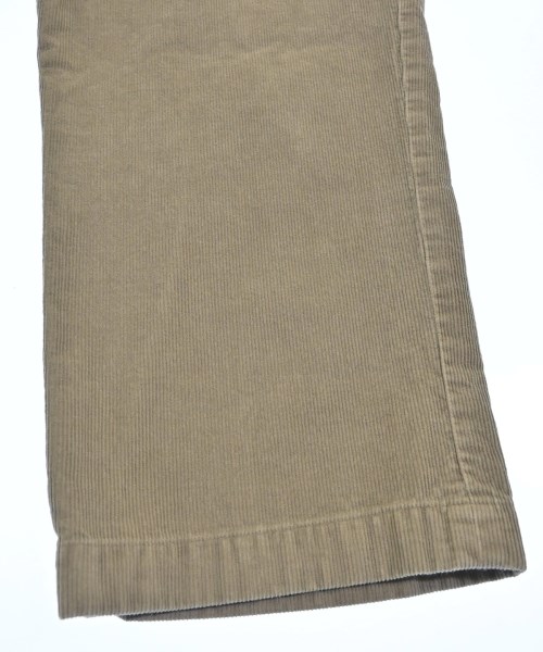 L.L.Bean（エルエルビーン）その他 グレー サイズ:38(M位) メンズ/2200641784132