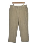 L.L.Bean（エルエルビーン）その他 グレー サイズ:38(M位) メンズ/2200641784132