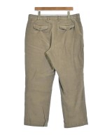 L.L.Bean（エルエルビーン）その他 グレー サイズ:38(M位) メンズ/2200641784132