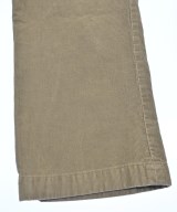 L.L.Bean（エルエルビーン）その他 グレー サイズ:38(M位) メンズ/2200641784132