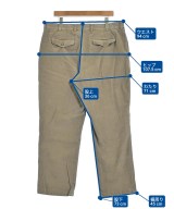 L.L.Bean（エルエルビーン）その他 グレー サイズ:38(M位) メンズ/2200641784132