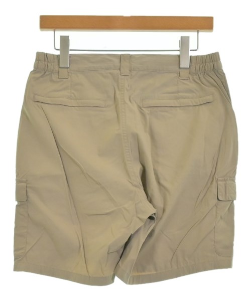 L.L.Bean（エルエルビーン）ショートパンツ ベージュ サイズ:S メンズ/2200644131285