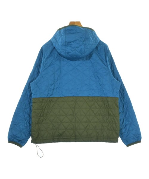 L.L.Bean（エルエルビーン）その他 青 サイズ:L レディース/2200644628013