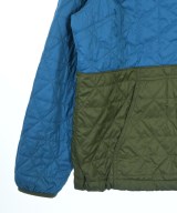 L.L.Bean（エルエルビーン）その他 青 サイズ:L レディース/2200644628013