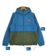 L.L.Bean（エルエルビーン）その他 青 サイズ:L レディース/2200644628013