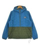 L.L.Bean ブルゾン（その他）