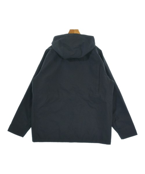 L.L.Bean（エルエルビーン）その他 黒 サイズ:L メンズ/2200645454079