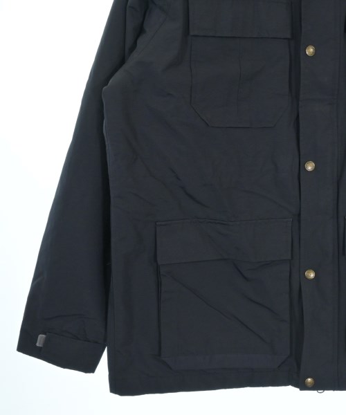 L.L.Bean（エルエルビーン）その他 黒 サイズ:L メンズ/2200645454079