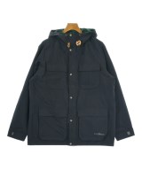 L.L.Bean（エルエルビーン）その他 黒 サイズ:L メンズ/2200645454079