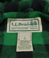 L.L.Bean（エルエルビーン）その他 黒 サイズ:L メンズ/2200645454079