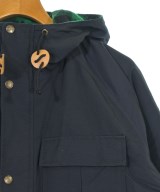 L.L.Bean（エルエルビーン）その他 黒 サイズ:L メンズ/2200645454079