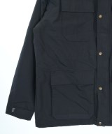 L.L.Bean（エルエルビーン）その他 黒 サイズ:L メンズ/2200645454079