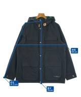 L.L.Bean（エルエルビーン）その他 黒 サイズ:L メンズ/2200645454079