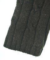 L.L.Bean（エルエルビーン）ニット・セーター 茶 サイズ:L メンズ/2200652272031