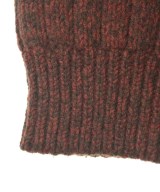 L.L.Bean（エルエルビーン）ニット・セーター オレンジ サイズ:L メンズ/2200652272048