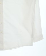 L.L.Bean（エルエルビーン）カジュアルシャツ 白 サイズ:16 1/2-36(XL位) メンズ/2200652305128