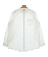 L.L.Bean カジュアルシャツ