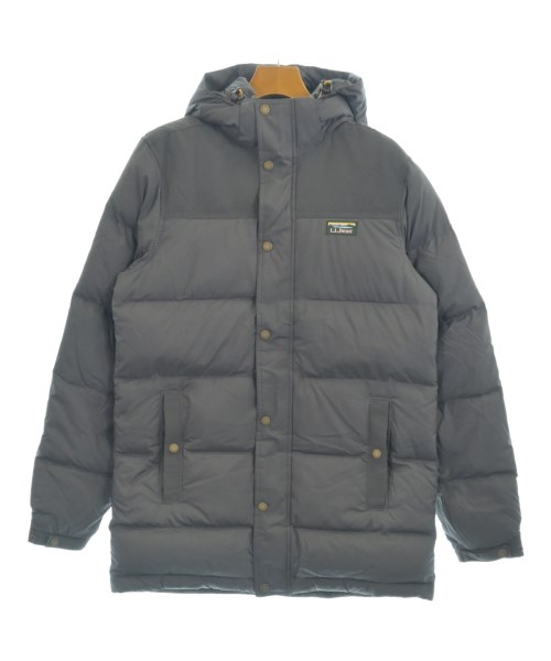 L.L.Bean(エルエルビーン)その他 グレー サイズ:M/2200645303032