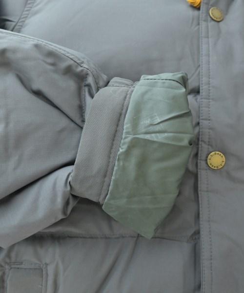 L.L.Bean（エルエルビーン）その他 グレー サイズ:M メンズ/2200645303032