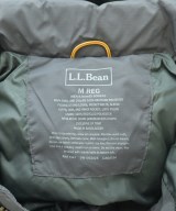 L.L.Bean（エルエルビーン）その他 グレー サイズ:M メンズ/2200645303032