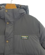 L.L.Bean（エルエルビーン）その他 グレー サイズ:M メンズ/2200645303032