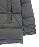 L.L.Bean（エルエルビーン）その他 グレー サイズ:M メンズ/2200645303032