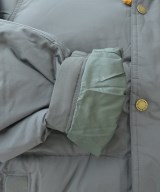 L.L.Bean（エルエルビーン）その他 グレー サイズ:M メンズ/2200645303032
