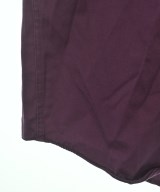 L.L.Bean（エルエルビーン）カジュアルシャツ 紫 サイズ:L メンズ/2200648236023