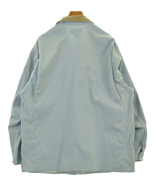 L.L.Bean（エルエルビーン）その他 青 サイズ:L メンズ/2200652930047