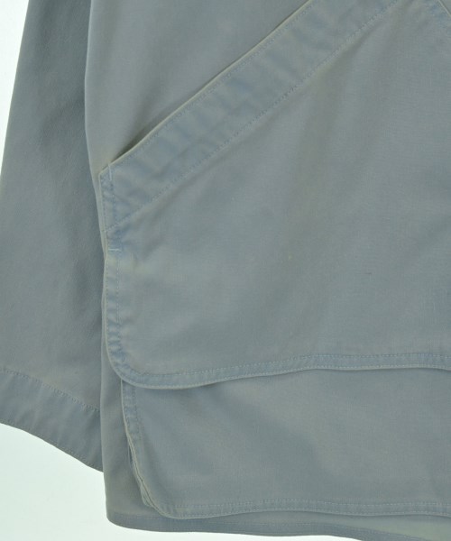 L.L.Bean（エルエルビーン）その他 青 サイズ:L メンズ/2200652930047