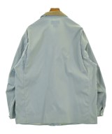 L.L.Bean（エルエルビーン）その他 青 サイズ:L メンズ/2200652930047