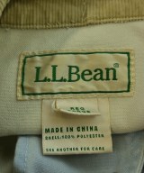 L.L.Bean（エルエルビーン）その他 青 サイズ:L メンズ/2200652930047