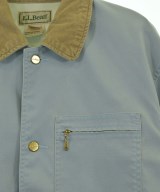 L.L.Bean（エルエルビーン）その他 青 サイズ:L メンズ/2200652930047