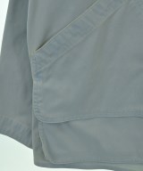 L.L.Bean（エルエルビーン）その他 青 サイズ:L メンズ/2200652930047