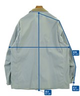 L.L.Bean（エルエルビーン）その他 青 サイズ:L メンズ/2200652930047