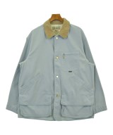 L.L.Bean ブルゾン（その他）