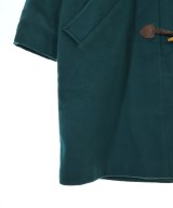 L.L.Bean（エルエルビーン）ダッフルコート 緑 サイズ:-(XL位) メンズ/2200653219042
