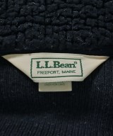 L.L.Bean（エルエルビーン）その他 紺 サイズ:L レディース/2200653473024
