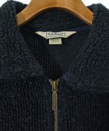 L.L.Bean（エルエルビーン）その他 紺 サイズ:L レディース/2200653473024