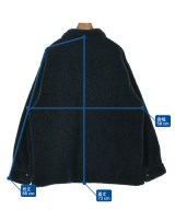 L.L.Bean（エルエルビーン）その他 紺 サイズ:L レディース/2200653473024