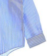 L.L.Bean（エルエルビーン）カジュアルシャツ 青 サイズ:M メンズ/2200644952019