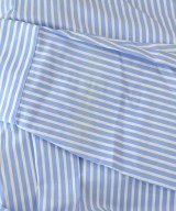 L.L.Bean（エルエルビーン）カジュアルシャツ 青 サイズ:M メンズ/2200644952019