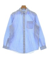 L.L.Bean カジュアルシャツ