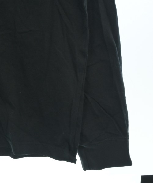 L.L.Bean（エルエルビーン）Tシャツ・カットソー 黒 サイズ:XXL メンズ/2200653743028